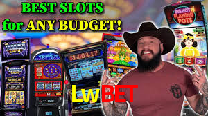 Lwbet.Com