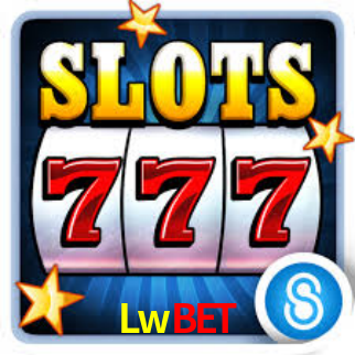 Lwbet.Com