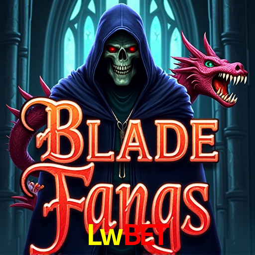 Lwbet.Com