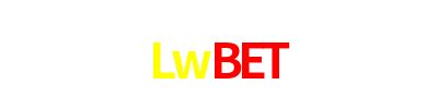 Lwbet.Com